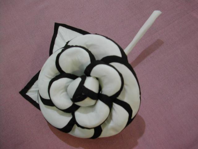 Camelia Ribeteada